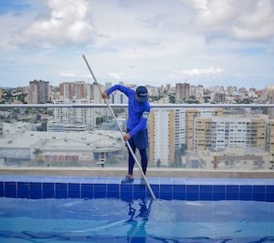 🏊 Operario Piscinero – Medio Tiempo (MT)