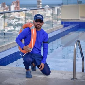 🛟 Salvavidas 8 Horas – Día Festivo