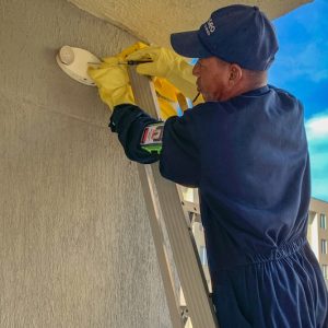 🛠️ Operario Todero – Medio Tiempo (MT)